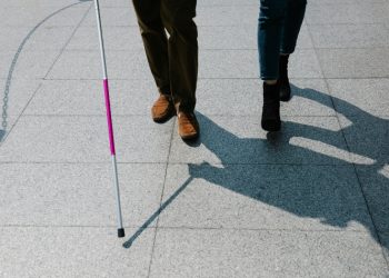 Δημοτική Αρχή: Πώς το Σχέδιο Αστικής Προσβασιμότητας οργανώνει τον δημόσιο χώρο