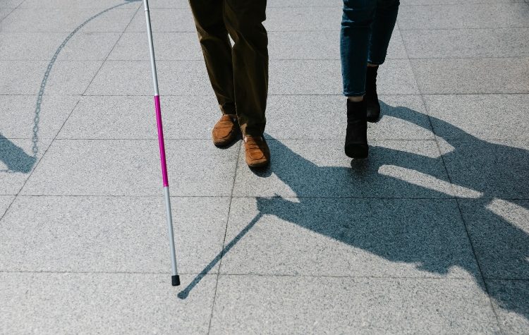 Δημοτική Αρχή: Πώς το Σχέδιο Αστικής Προσβασιμότητας οργανώνει τον δημόσιο χώρο