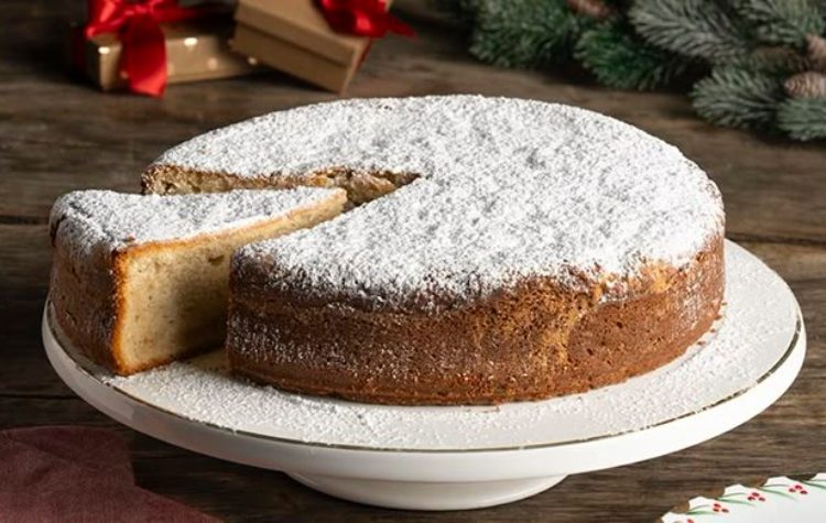 Την πρωτοχρονιάτικη βασιλόπιτα κόβει ο Μ.Ε.Ο. Νέου Ψυχικού