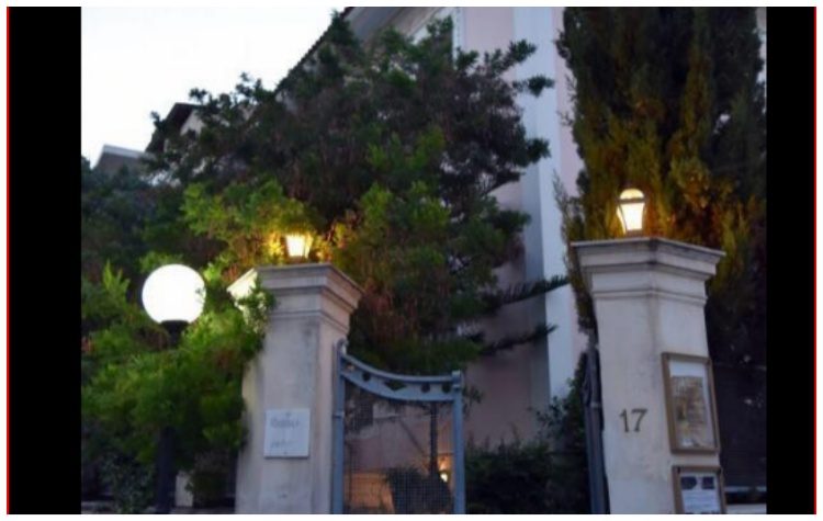 Μελωδίες της μεγάλης οθόνης στο Ιδιόμελο