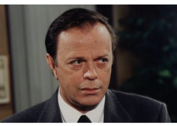 «Έφυγε» ο Χρήστος Πολίτης