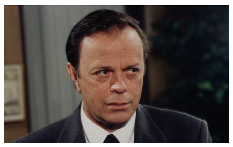 «Έφυγε» ο Χρήστος Πολίτης