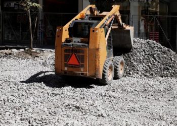 «Φυσάει Κόντρα»: Καταγγελία δημότη που υπέστη σοβαρό ατύχημα