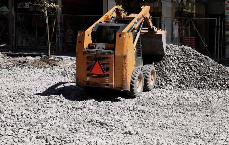 «Φυσάει Κόντρα»: Καταγγελία δημότη που υπέστη σοβαρό ατύχημα