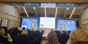 Στην υπογραφή της Ευρωπαϊκής Χάρτας για την Ισότητα των Φύλων ο Δήμος Νέας Ιωνίας