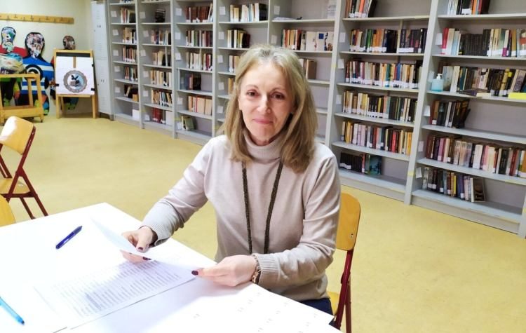 Αυτόματο προσχέδιο