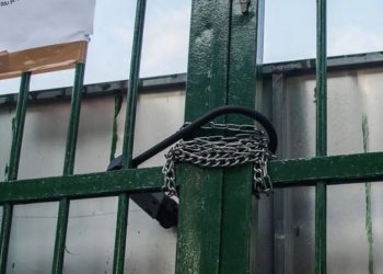 Κλειστά σχολεία και βρεφονηπιακοί σταθμοί την Τετάρτη 21/1 στον Δήμο Πεντέλης