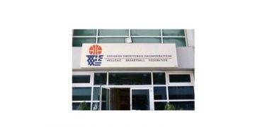 H ΕΟΚ παραπέμπει το Μαρούσι στην Επιτροπή Δεοντολογίας!