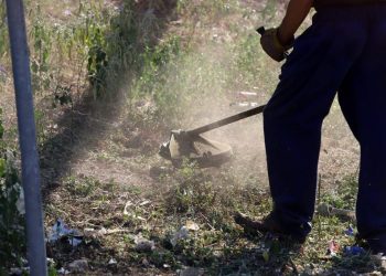 ΣΥΡΙΖΑ: «“Ενεργή Μάχη” υπερεργασίας του προσωπικού και “ατομικής ευθύνης” των πολιτών»