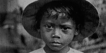 28ο Φεστιβάλ Ντοκιμαντέρ Θεσσαλονίκης: Μεγάλο αφιέρωμα στα αρχεία!