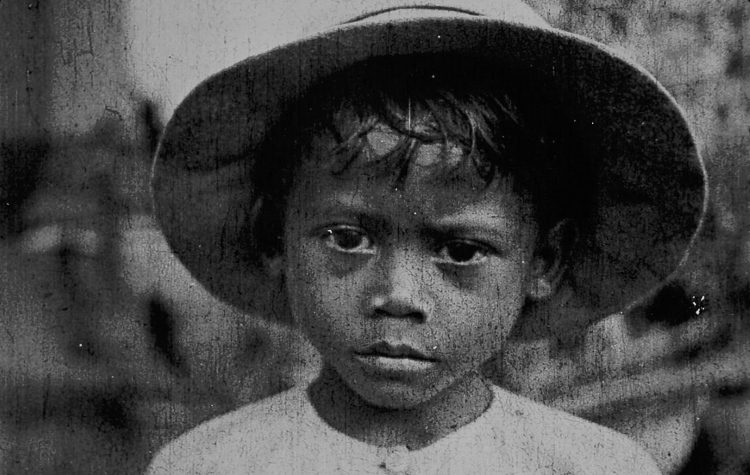 28ο Φεστιβάλ Ντοκιμαντέρ Θεσσαλονίκης: Μεγάλο αφιέρωμα στα αρχεία!