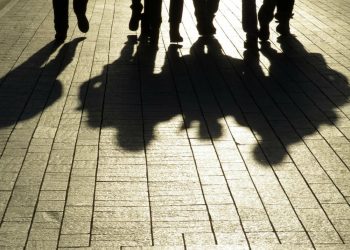 απάντηση Κυριακής Κανάρη στον Δημήτρη Πολυχρονιάδη για τη νεανική παραβατικότητα