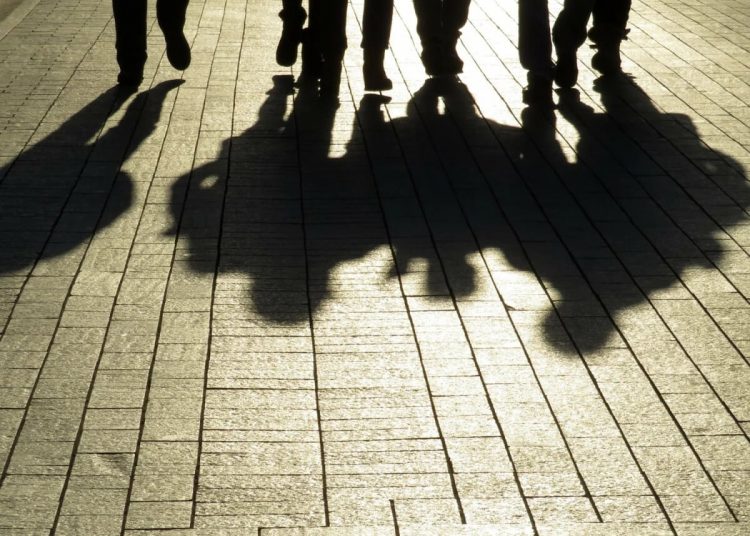 απάντηση Κυριακής Κανάρη στον Δημήτρη Πολυχρονιάδη για τη νεανική παραβατικότητα