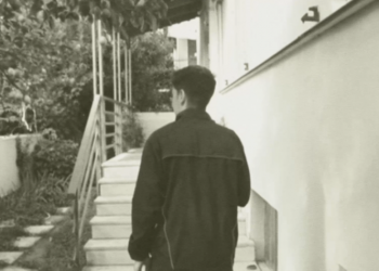 Πανελλήνια διάκριση για το 5ο ΓΕΛ