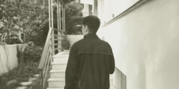 Πανελλήνια διάκριση για το 5ο ΓΕΛ