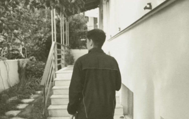 Πανελλήνια διάκριση για το 5ο ΓΕΛ