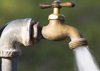 «Νέα Αριστερά»: «ΕΥΔΑΠ: Με υπέρογκες αυξήσεις στο δρόμο της ιδιωτικοποίησης»