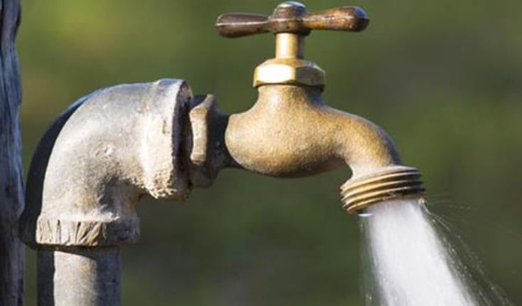 «Νέα Αριστερά»: «ΕΥΔΑΠ: Με υπέρογκες αυξήσεις στο δρόμο της ιδιωτικοποίησης»