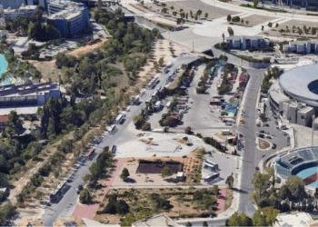 Ανακοίνωση- ΣΥΜΜΑΧΙΑ ΓΙΑ ΤΗΝ ΑΝΑΤΡΟΠΗ ΣΤΟ ΜΑΡΟΥΣΙ