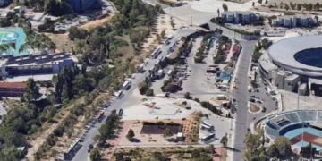 Ανακοίνωση- ΣΥΜΜΑΧΙΑ ΓΙΑ ΤΗΝ ΑΝΑΤΡΟΠΗ ΣΤΟ ΜΑΡΟΥΣΙ