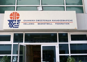 H ΕΟΚ παραπέμπει το Μαρούσι στην Επιτροπή Δεοντολογίας!