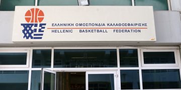 H ΕΟΚ παραπέμπει το Μαρούσι στην Επιτροπή Δεοντολογίας!