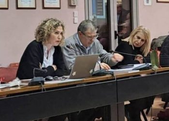 Κρίστη Αγαπητού, Χρήστος Κιάκος