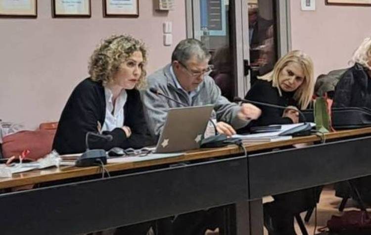 Κρίστη Αγαπητού, Χρήστος Κιάκος