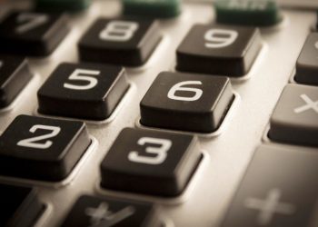 Πρόστιμα του Δήμου σε ΔΕΚΟ, ύψους 35.000 ευρώ