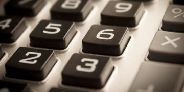 Πρόστιμα του Δήμου σε ΔΕΚΟ, ύψους 35.000 ευρώ