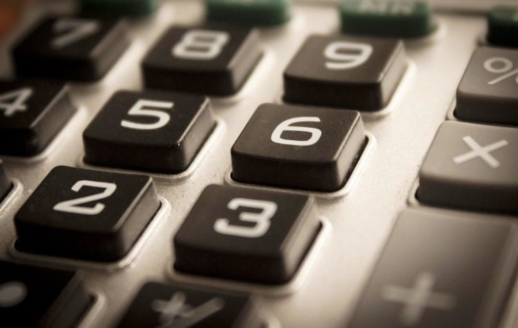 Πρόστιμα του Δήμου σε ΔΕΚΟ, ύψους 35.000 ευρώ