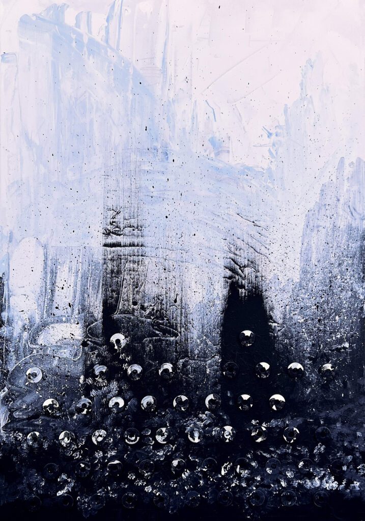 DIMITROS, CONTROLLING-CROWDS, 717x1024