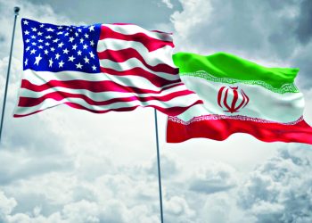 Ρευστή εξακολουθεί να είναι η κατάσταση στο Ιράν και τη Μέση Ανατολή