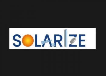 Εκδήλωση SOLARIZE: Ενισχύοντας την έρευνα & καινοτομία στα συγκεντρωτικά θερμικά ηλιακά συστήματα