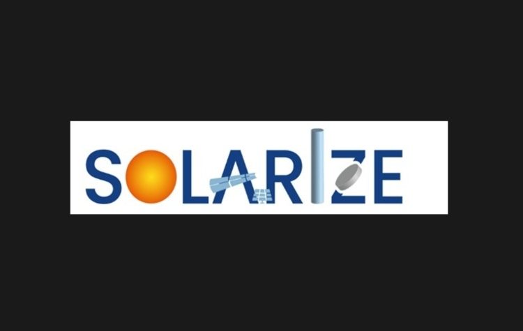 Εκδήλωση SOLARIZE: Ενισχύοντας την έρευνα & καινοτομία στα συγκεντρωτικά θερμικά ηλιακά συστήματα