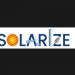 Εκδήλωση SOLARIZE: Ενισχύοντας την έρευνα & καινοτομία στα συγκεντρωτικά θερμικά ηλιακά συστήματα