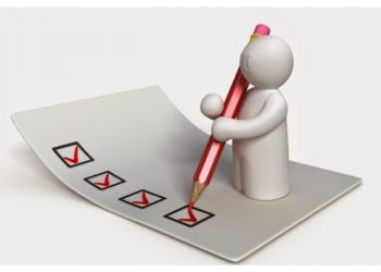 Λογοδοσία, το αντίβαρο στις «κωλοτούµπες»!