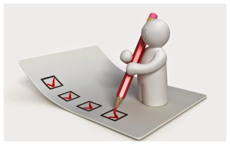 Λογοδοσία, το αντίβαρο στις «κωλοτούµπες»!