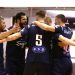 Volley League: «Τρίποντο» παραμονής για την Κηφισιά απέναντι στον Φοίνικα Σύρου
