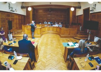 ΟΠΕΚΕΠΕ: Μια από τα ίδια