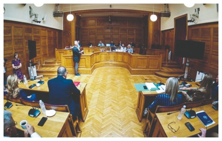 ΟΠΕΚΕΠΕ: Μια από τα ίδια