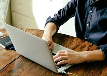 Μια εκδήλωση για τo βιβλίο «Αλληλέγγυα Παιδικότητα»