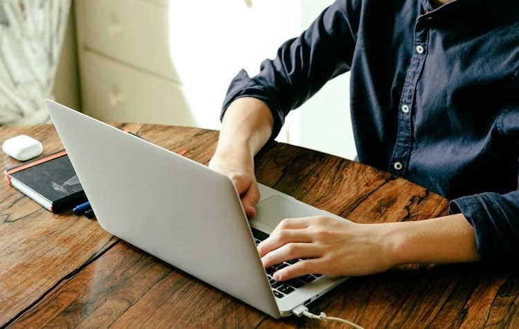 Μια εκδήλωση για τo βιβλίο «Αλληλέγγυα Παιδικότητα»