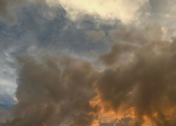 «Ο Πόνος της Παναγίας», στον Ιερό και ιστορικό χώρο του Ναού της Αγίας Τριάδος