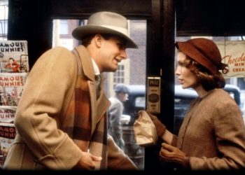 Αφιέρωμα στην κωμωδία από την Κινηματογραφική Λέσχη Solaris