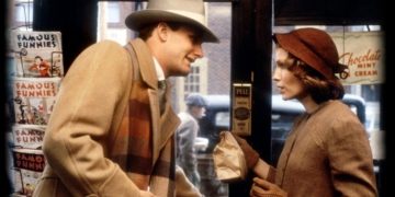 Αφιέρωμα στην κωμωδία από την Κινηματογραφική Λέσχη Solaris