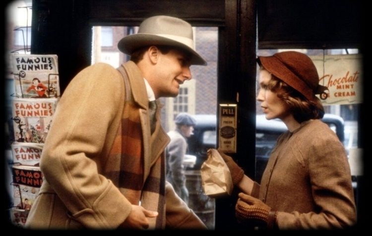 Αφιέρωμα στην κωμωδία από την Κινηματογραφική Λέσχη Solaris