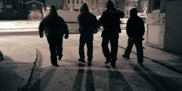 «Συμμαχία για την Ανατροπή στο Μαρούσι», ανακοίνωση δημοτικής παράταξης για την νεανική παραβατικότητα