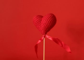 Εθελοντική αιμοδοσία στον Δήμο Φιλοθέης-Ψυχικού