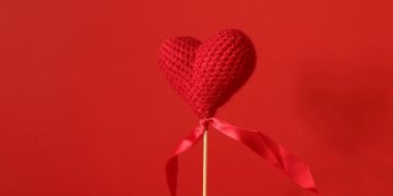 Εθελοντική αιμοδοσία στον Δήμο Φιλοθέης-Ψυχικού